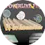 Logo Powerline FM Automated Station