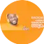 Logo Radio Assemp