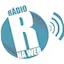 Radio R Na Web