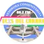 Logo Ecos del Carare