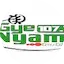 Logo Gye Nyame FM(Sampa)