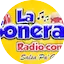 Logo La Sonera Radio