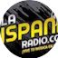 La Hispana Radio