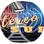 Logo Radio Stereo Sur