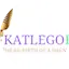 Logo Katlego Fm