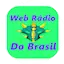 Logo Rádio Dragão do Brasil