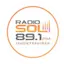 Logo Radio Sol