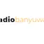 Logo Radio Banyuwangi