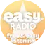 Enya
