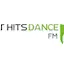 Logo Hot Hits Dance Fm
