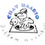 Logo Chat Raadio
