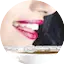 Radio Cafeaua
