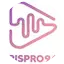 Logo Radio Crispro941 Multiemisora