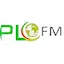 Logo PLFM Radio