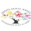 Logo Rádio Rede Mão Amiga