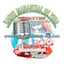 Logo Radio Manantial De Vida