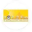 Logo Landazuri Stéreo