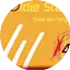 Logo The Oldie Station