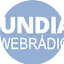 Logo Mundial Web Rádio