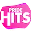 Logo Pride Hits