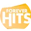 Logo Forever Hits