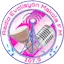 Logo Evolisyon Makola F.M