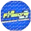 Logo La Fregona FM 98.3