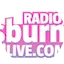 Logo Radio Lisburn Live