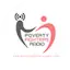 Logo Poverty Fighters Radio