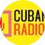 Logo Cubana Radio