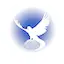 Logo Juja Region