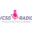 Logo VCSG Radio