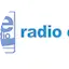 Logo Radio Elle Monopoli