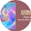 Logo Global Sensations Radio Network - Funk & Soul