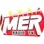 Amer Radio Tv