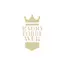 Logo Radio Torre Web