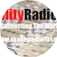 Logo RealityRadio 101