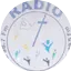 Radio Yangeni