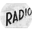 Logo Radio Prizren