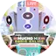 Logo Muchomix