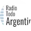 Logo Todo Argentino