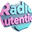 Logo Radio Autentica
