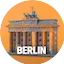 Logo bigFM Berlin