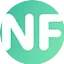 Logo Naijafans Radio