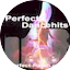 Logo Perfect Dancehits