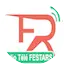 Logo Radio Festars