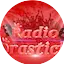 Logo RadioDrastick