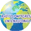 Logo Radyo Pwogresis Entenasyonal