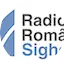 Logo Radio Sighet