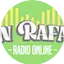 Logo San Rafael Online